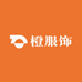 小橙服饰优选家居馆
