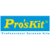 宝工Pro’skit上海宝工工具有限公司模型专卖店