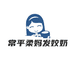 常平柔妈发姣奶