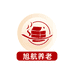 旭航银龄健康生活馆