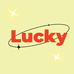Lucky幸运潮玩