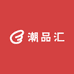 阳仔潮品汇