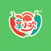 享小欢农家美食