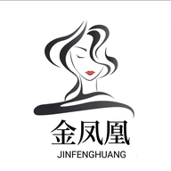 金凤凰企业店