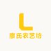 廖氏农艺坊