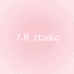 柚晗工作室STUDIO