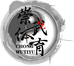 定州市崇武体育用品有限公司的小店