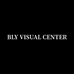 BLYVISUALCENTER