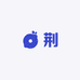 荆笑蛋制品企业店