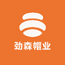 劲森帽业