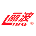 丽波玉子屋洗护清洁专卖店