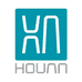 厚岸HOUAN官方旗舰店