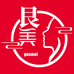 艮山美妆护肤精选店