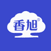 香旭官方旗舰店