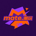 mate潮玩