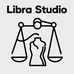 Libra Studio的店铺头像