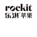 Rockit乐淇新西兰苹果