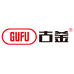 古釜官方旗舰店