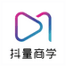 SMVP量教育店
