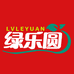 荔浦市冠斌优选农副产品经营部