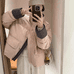 柏严服饰