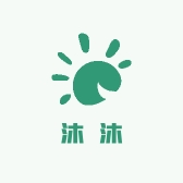 沐沐玩具百货店