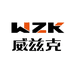 WZK深圳市威兹克科技有限公司耳机专卖店