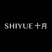 达州SHIYUE十月女装