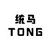 统马TONGMA卫浴