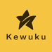 Kewuku酷