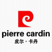 皮尔卡丹春意男装专卖店
