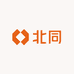 朕皇同仁养生馆