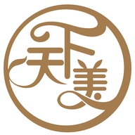 福建省神康电子科技有限公司