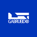 GABRUEID