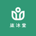 柒沐堂滋补养生