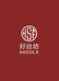 好丝坊HAOSILK
