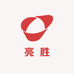 亮胜白酒专营店