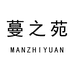 蔓之苑佛山市维风家居制品有限公司户外家具专卖店