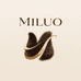 MILUO高定皮草