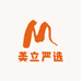 美立严选