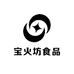 宝火坊食品