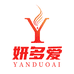 妍多爱YANDUOAI个人护理旗舰店