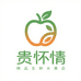 贵怀情精品生鲜水果