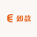 一见如故睡衣家居服