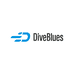 DiveBlues