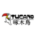 啄木鳥TUCANO子瞻服饰专卖店