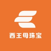 西王母珠宝严选diy