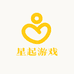 星起游戏交易店