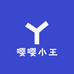 嘤嘤小王