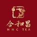 合和昌官方旗舰店